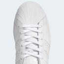 ADIDAS SUPERSTAR EG4960 SNEAKER (M)-17