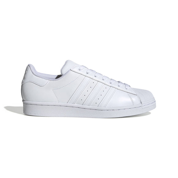 ADIDAS SUPERSTAR EG4960 SNEAKER (M)