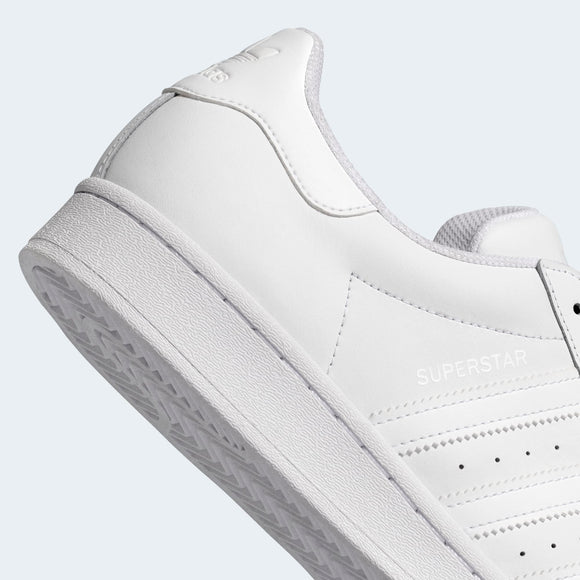 ADIDAS SUPERSTAR EG4960 SNEAKER (M)