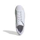 ADIDAS SUPERSTAR EG4960 SNEAKER (M)-3