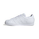ADIDAS SUPERSTAR EG4960 SNEAKER (M)-5