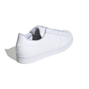 ADIDAS SUPERSTAR EG4960 SNEAKER (M)-7
