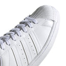 ADIDAS SUPERSTAR EG4960 SNEAKER (M)-9