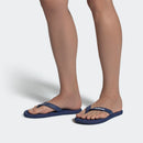 ADIDAS EEZAY FLIP FLOP EG2041 FLIP FLOP (M)-2