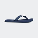 ADIDAS EEZAY FLIP FLOP EG2041 FLIP FLOP (M)-1