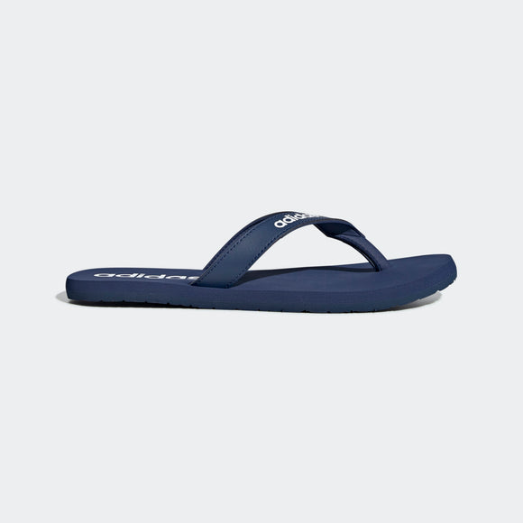 ADIDAS EEZAY FLIP FLOP EG2041 FLIP FLOP (M)