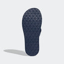 ADIDAS EEZAY FLIP FLOP EG2041 FLIP FLOP (M)-4