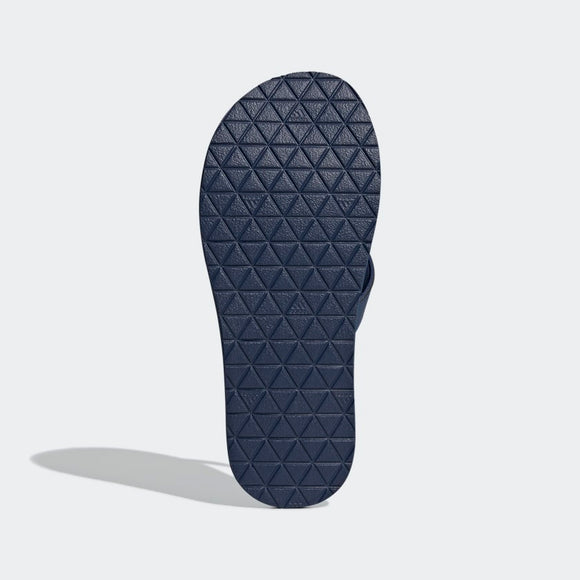 ADIDAS EEZAY FLIP FLOP EG2041 FLIP FLOP (M)