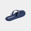 ADIDAS EEZAY FLIP FLOP EG2041 FLIP FLOP (M)-6