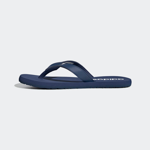 ADIDAS EEZAY FLIP FLOP EG2041 FLIP FLOP (M)