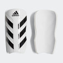 ADIDAS EVERLESTO CW5561 SHIN GUARD (M)-1