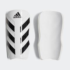 ADIDAS EVERLESTO CW5561 SHIN GUARD (M)