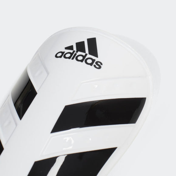 ADIDAS EVERLESTO CW5561 SHIN GUARD (M)