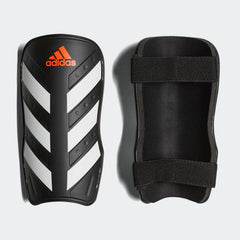 Adidas Everlite CW5559 Shin Guard (U)