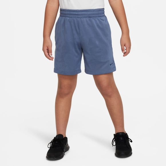 Boys Activewear | Sonee Sports