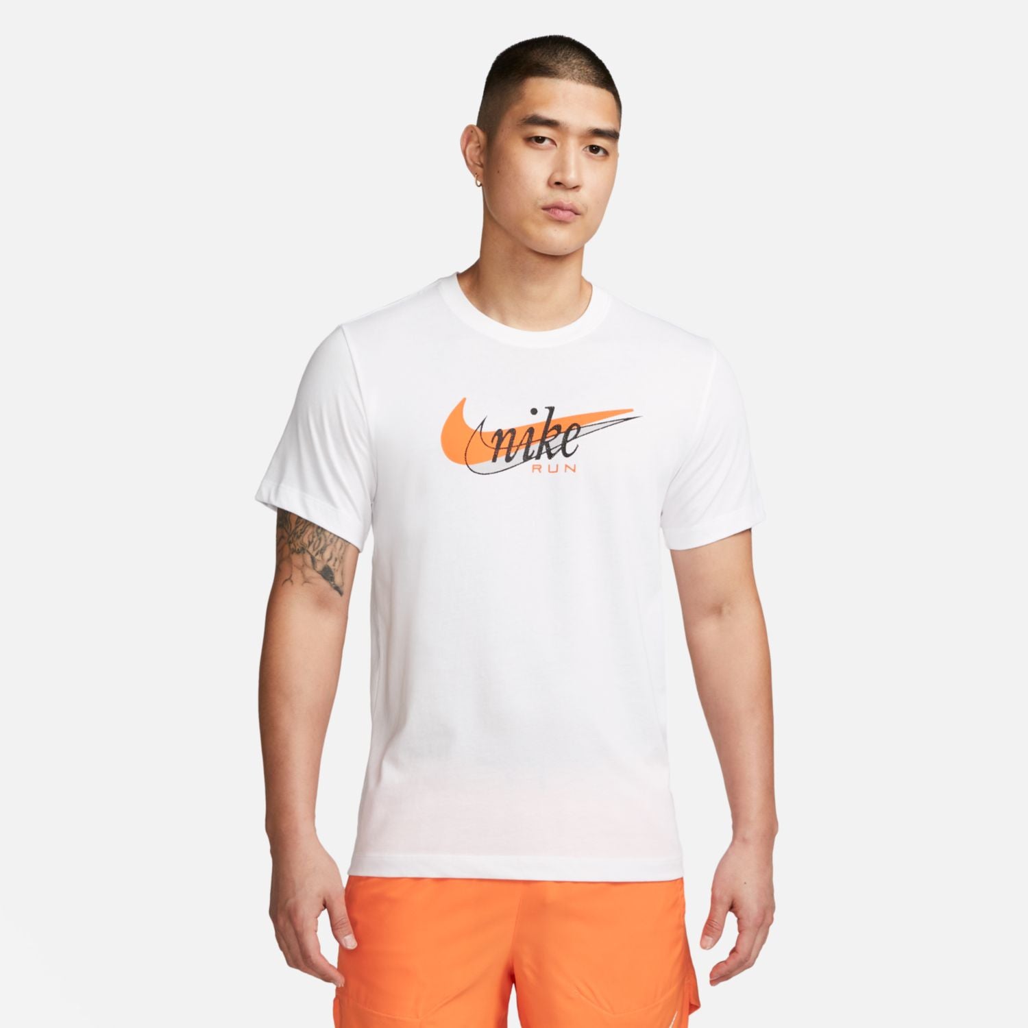 Men's T-Shirts & Tops | Sonee Sports