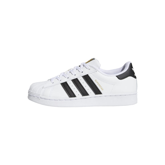 ADIDAS SUPERSTAR C FU7714 SNEAKER (YB)
