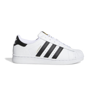 ADIDAS SUPERSTAR C FU7714 SNEAKER (YB)