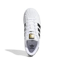 ADIDAS SUPERSTAR C FU7714 SNEAKER (YB)-3