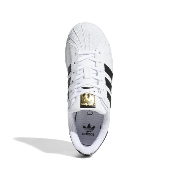 ADIDAS SUPERSTAR C FU7714 SNEAKER (YB)