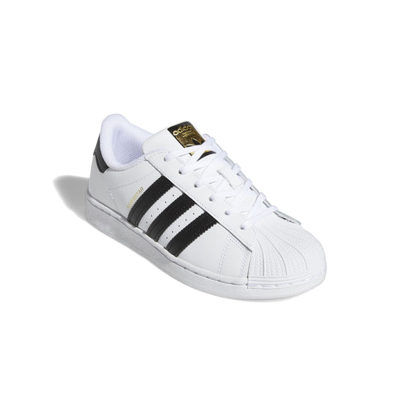 ADIDAS SUPERSTAR C FU7714 SNEAKER (YB)