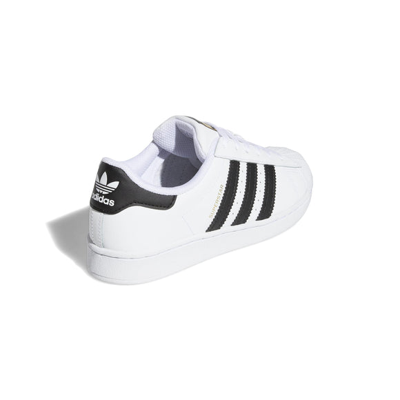ADIDAS SUPERSTAR C FU7714 SNEAKER (YB)