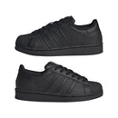 ADIDAS SUPERSTAR C FU7715 SNEAKER (YB)-11