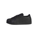 ADIDAS SUPERSTAR C FU7715 SNEAKER (YB)-12