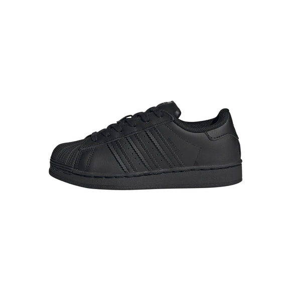 ADIDAS SUPERSTAR C FU7715 SNEAKER (YB)