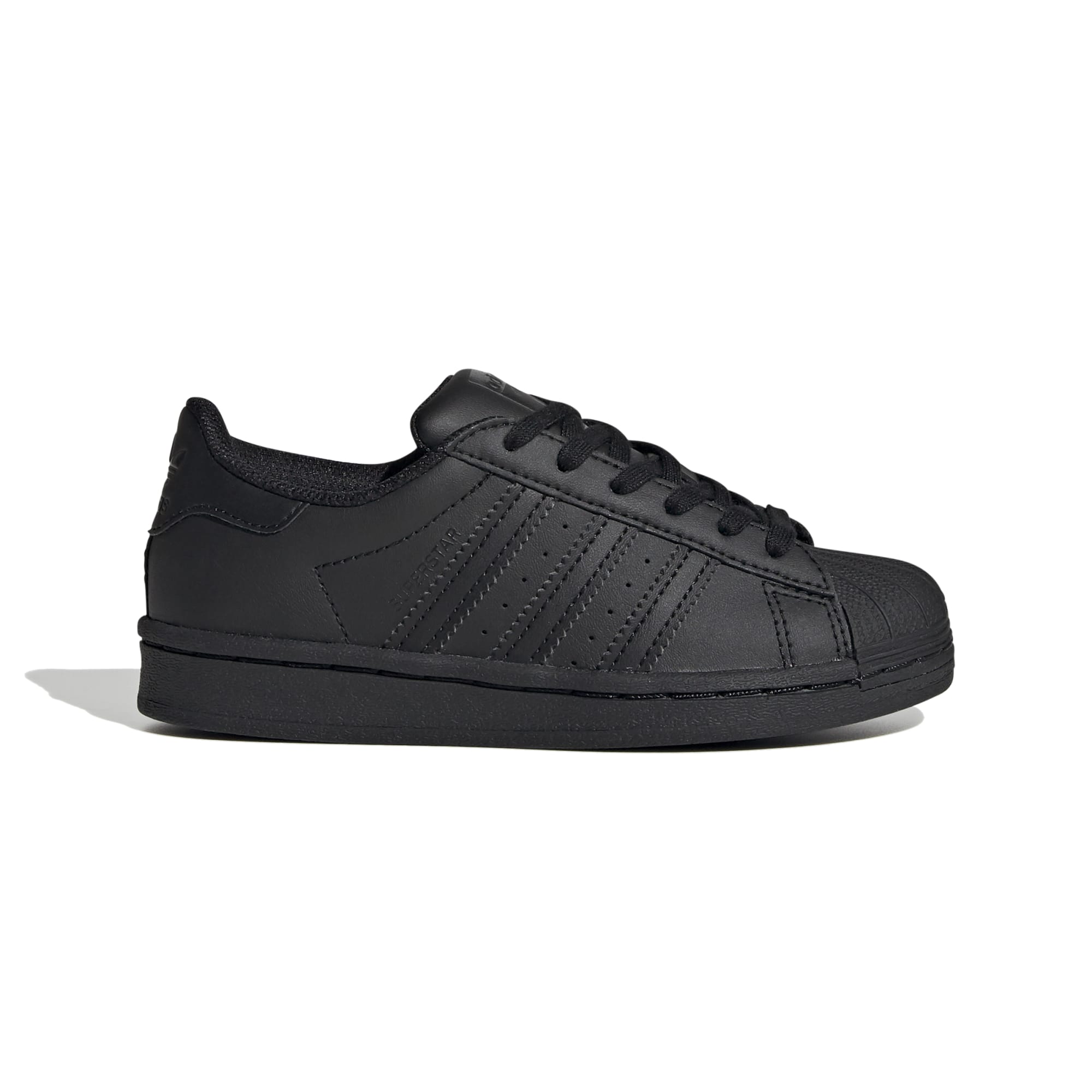 Superstar c' on sale sneaker