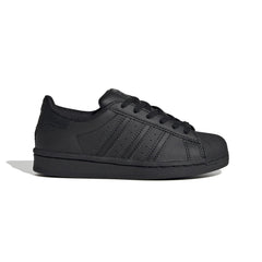 ADIDAS SUPERSTAR C FU7715 SNEAKER (YB)