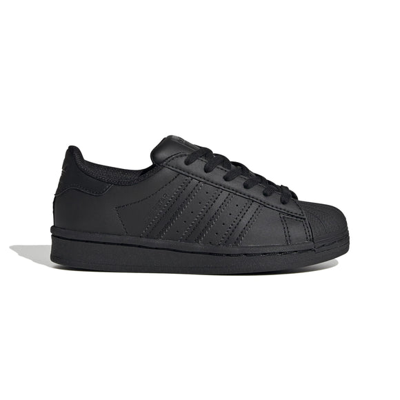 ADIDAS SUPERSTAR C FU7715 SNEAKER (YB)