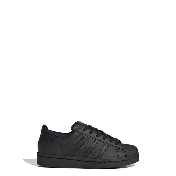 ADIDAS SUPERSTAR C FU7715 SNEAKER (YB)