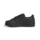 ADIDAS SUPERSTAR C FU7715 SNEAKER (YB)-5