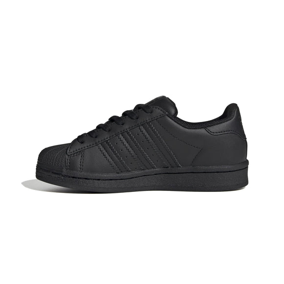 ADIDAS SUPERSTAR C FU7715 SNEAKER (YB)