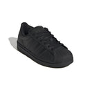 ADIDAS SUPERSTAR C FU7715 SNEAKER (YB)-6
