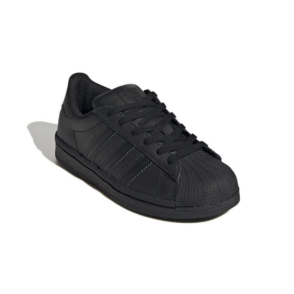 ADIDAS SUPERSTAR C FU7715 SNEAKER (YB)