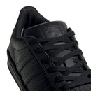 ADIDAS SUPERSTAR C FU7715 SNEAKER (YB)-8