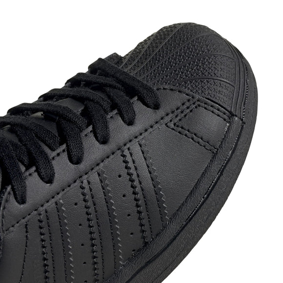 ADIDAS SUPERSTAR C FU7715 SNEAKER (YB)