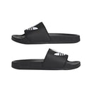 ADIDAS ADILETTE LITE FU8298 SLIP ON (M)-11