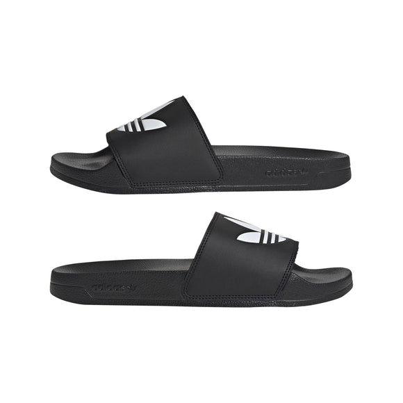 ADIDAS ADILETTE LITE FU8298 SLIP ON (M)