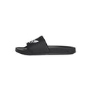 ADIDAS ADILETTE LITE FU8298 SLIP ON (M)-12
