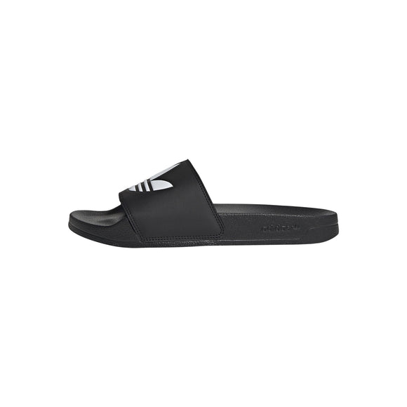ADIDAS ADILETTE LITE FU8298 SLIP ON (M)