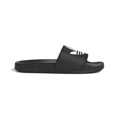 ADIDAS ADILETTE LITE FU8298 SLIP ON (M)