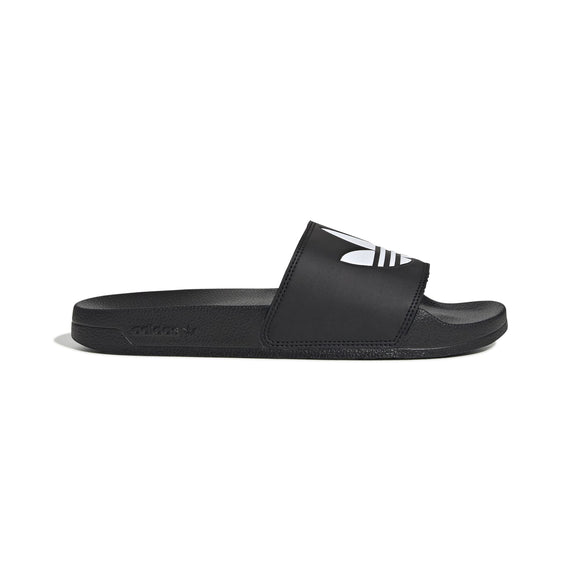 ADIDAS ADILETTE LITE FU8298 SLIP ON (M)