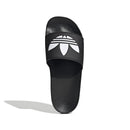 ADIDAS ADILETTE LITE FU8298 SLIP ON (M)-3