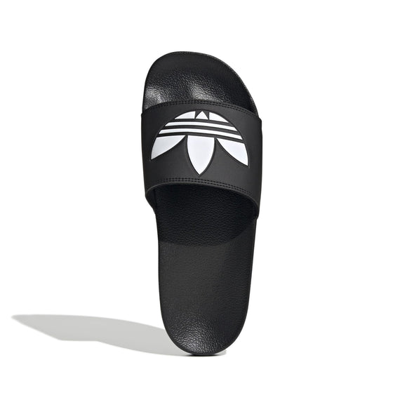 ADIDAS ADILETTE LITE FU8298 SLIP ON (M)