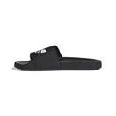 ADIDAS ADILETTE LITE FU8298 SLIP ON (M)-5