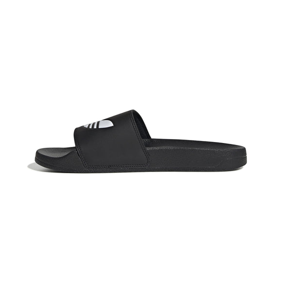 ADIDAS ADILETTE LITE FU8298 SLIP ON (M)