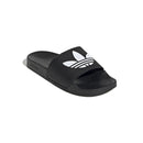 ADIDAS ADILETTE LITE FU8298 SLIP ON (M)-6